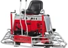 Swepac dobbeltglatter TR2000 HRM